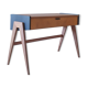 Bureau scandinave