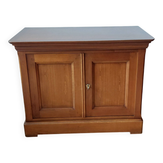 Meuble tv
