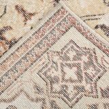 7x10 oversize persian rug,207x321cm