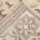 7x10 oversize persian rug,207x321cm