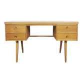 Vintage desk Ekawerk
