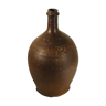 Stoneware carboy 31 cm