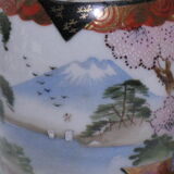 Vases