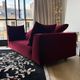 Sofa Edra new October 2025
