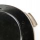T7g art deco tray with mirror