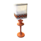 Lampe