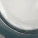 Lalique “Perles” perfume bottle, 1926 Marcilhac, 600 satin-finish glass with stopper