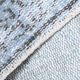 Tapis 270x61cm