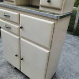 Buffet style Mado 50s/60s