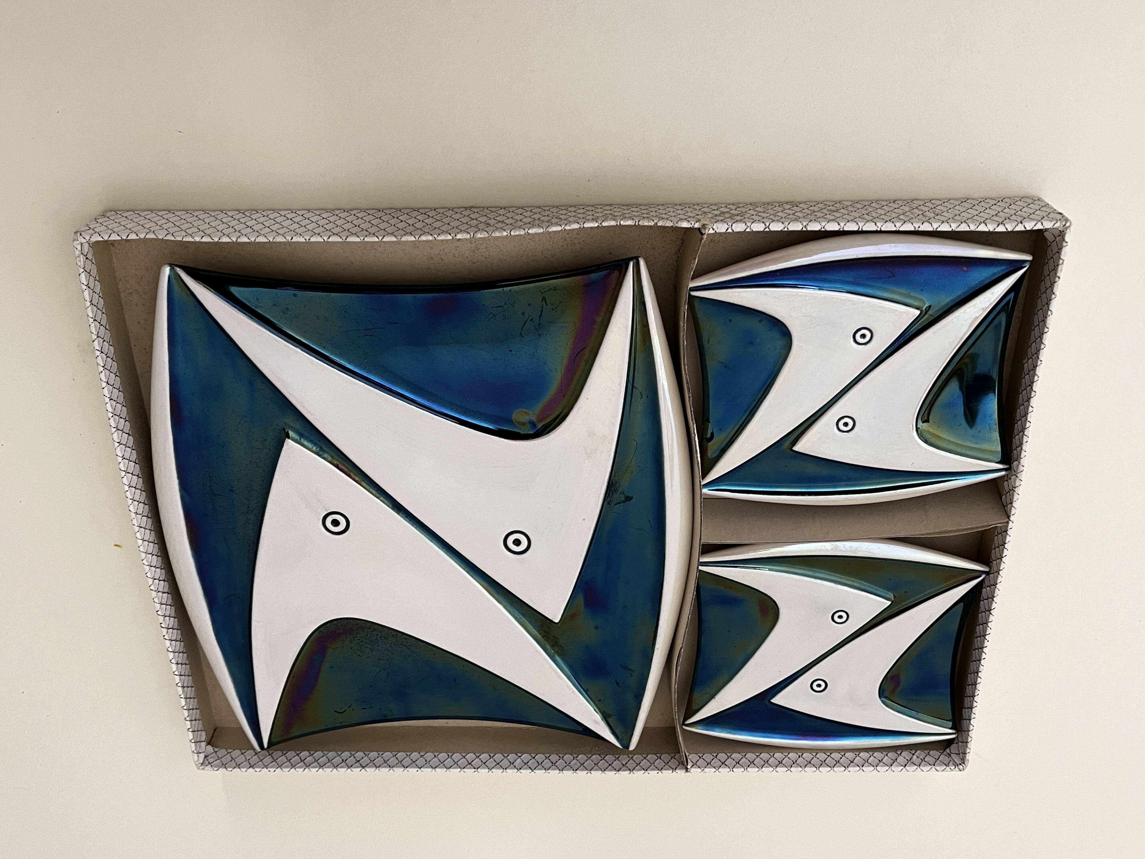 coaster and bottle coaster Verceram