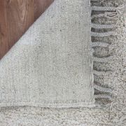 Handmade traditional wool rug 1.5/2.5 m