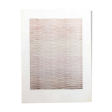 Manfred Maier Printing 1976