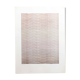 Manfred Maier Printing 1976