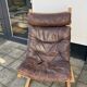 Ingmar Relling Chaise longue Siesta