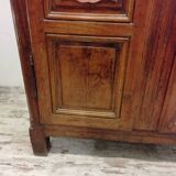 Antique 18th Century Wardrobe