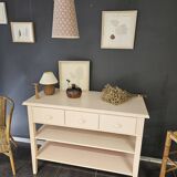 Liberty Bohemian pendant light