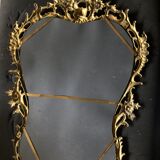 Mirror - 96x61cm