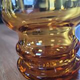 2 verres à eau  SA Pernod