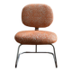 Artifort Vega Chair