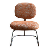 Artifort Vega Chair
