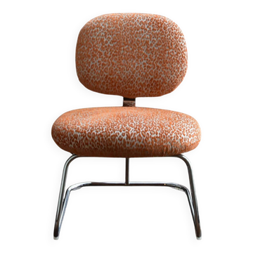 Chaise Artifort Vega