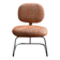 Artifort Vega Chair