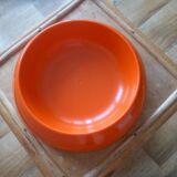 Ball picnic set from the 70s