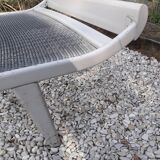 Daybed Cleopatra Dick cordemeijer