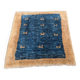 Wool rugs