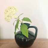 Vase Accolay