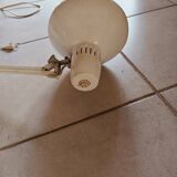 Ledu articulated architect lamp