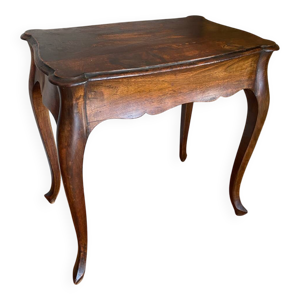 chevet style Louis XV