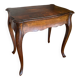 Chevet style Louis XV