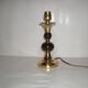 1970s lamp