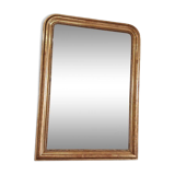 Louis Philippe mirror 159 x 114