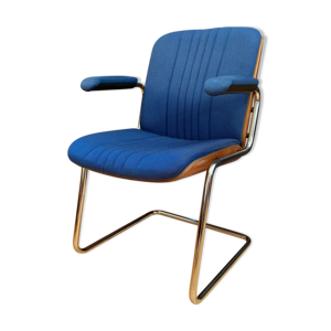 fauteuil Giroflex martin
