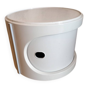 bout de canapé design