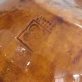 BIOT ceramic jug