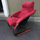 Nelo chair furniture