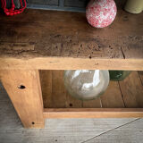 Workbench