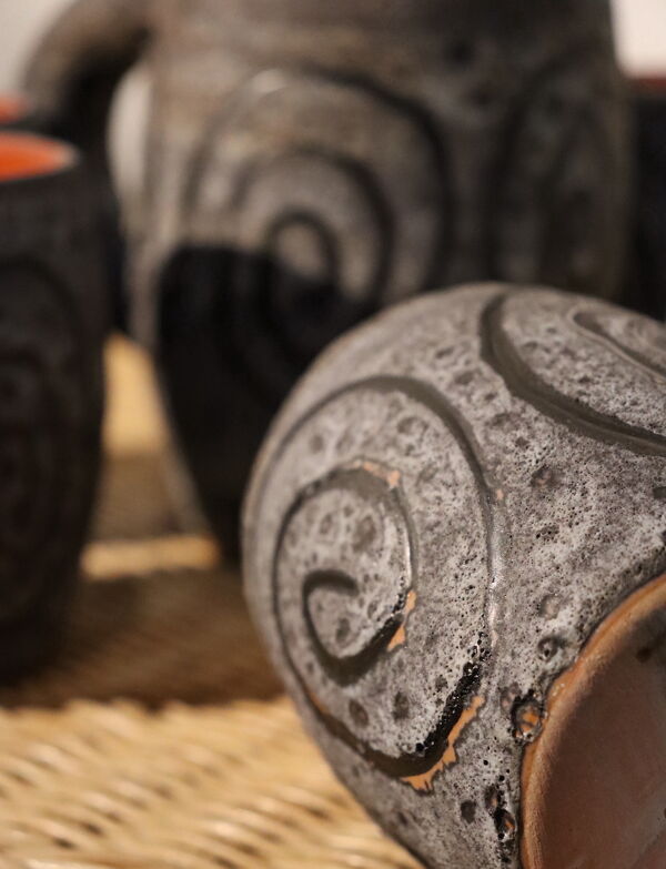 Service orangeade vallauris agnès escalas