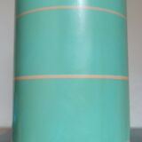 Memphis School Lamp by Olivier Villatte