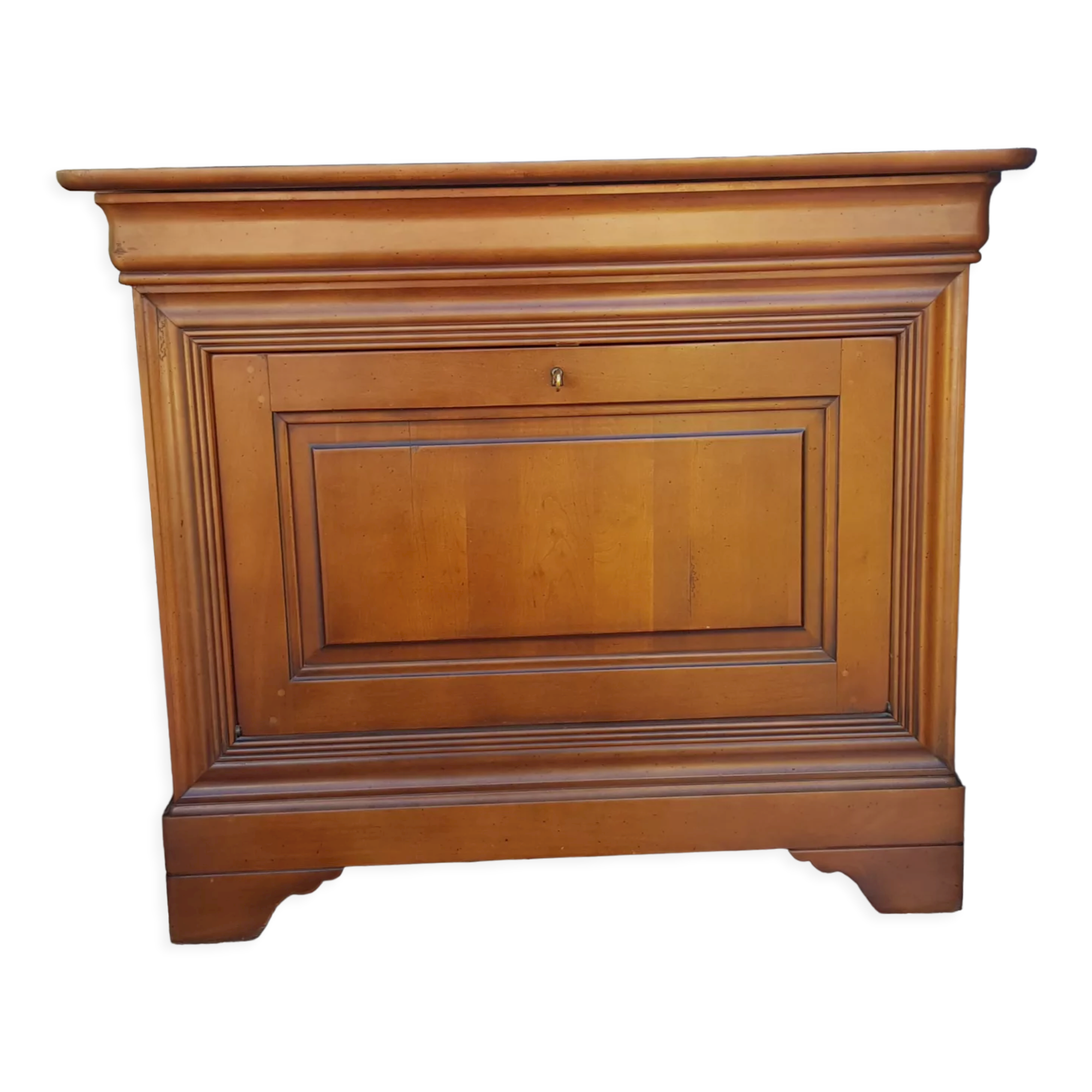 TV bar stand