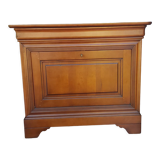 Meuble télé bar