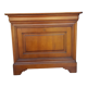 TV bar stand