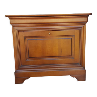 TV bar stand