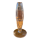 Vase soliflore Baccarat