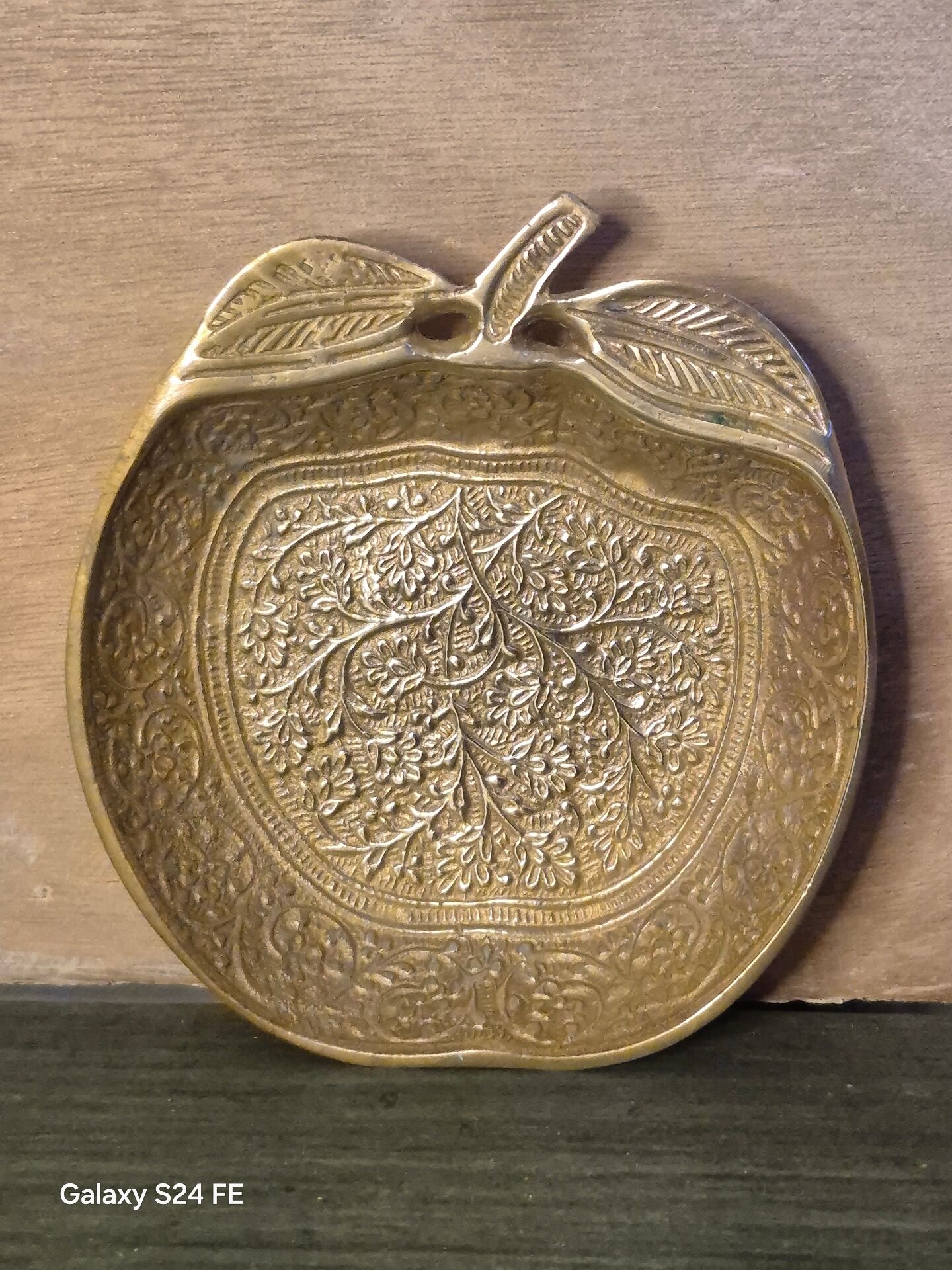 Apple catchall