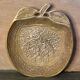 Apple catchall