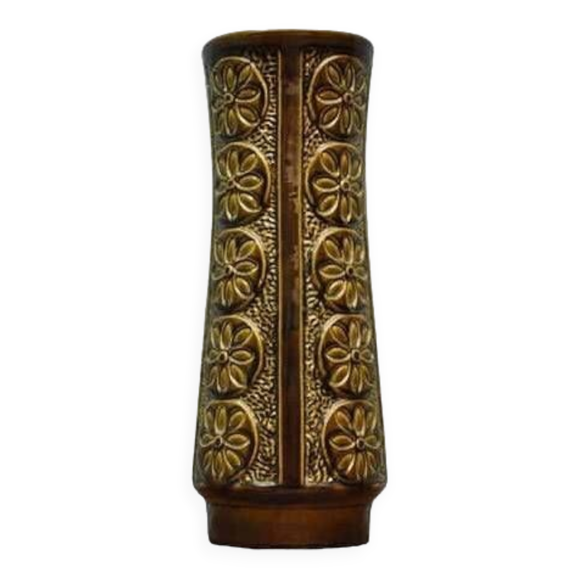 Grand vase Bay Keramik